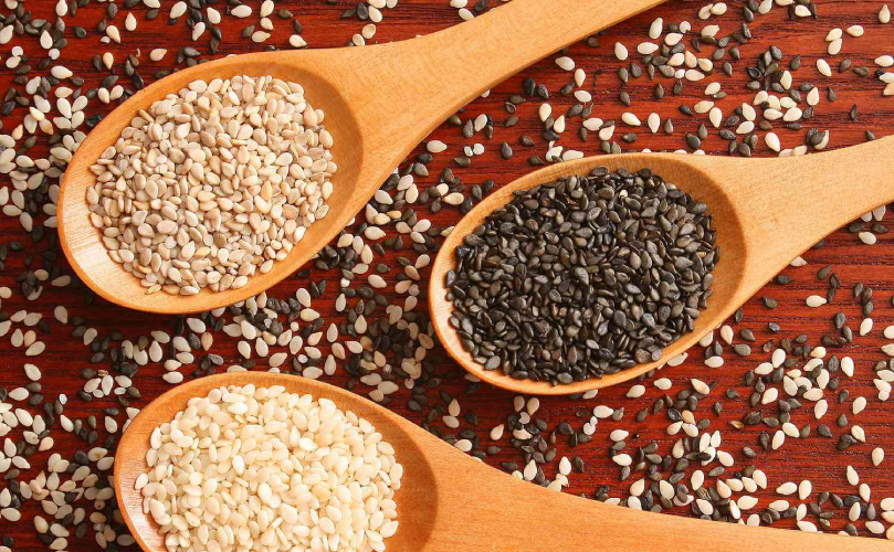 sasame seeds sasame seeds