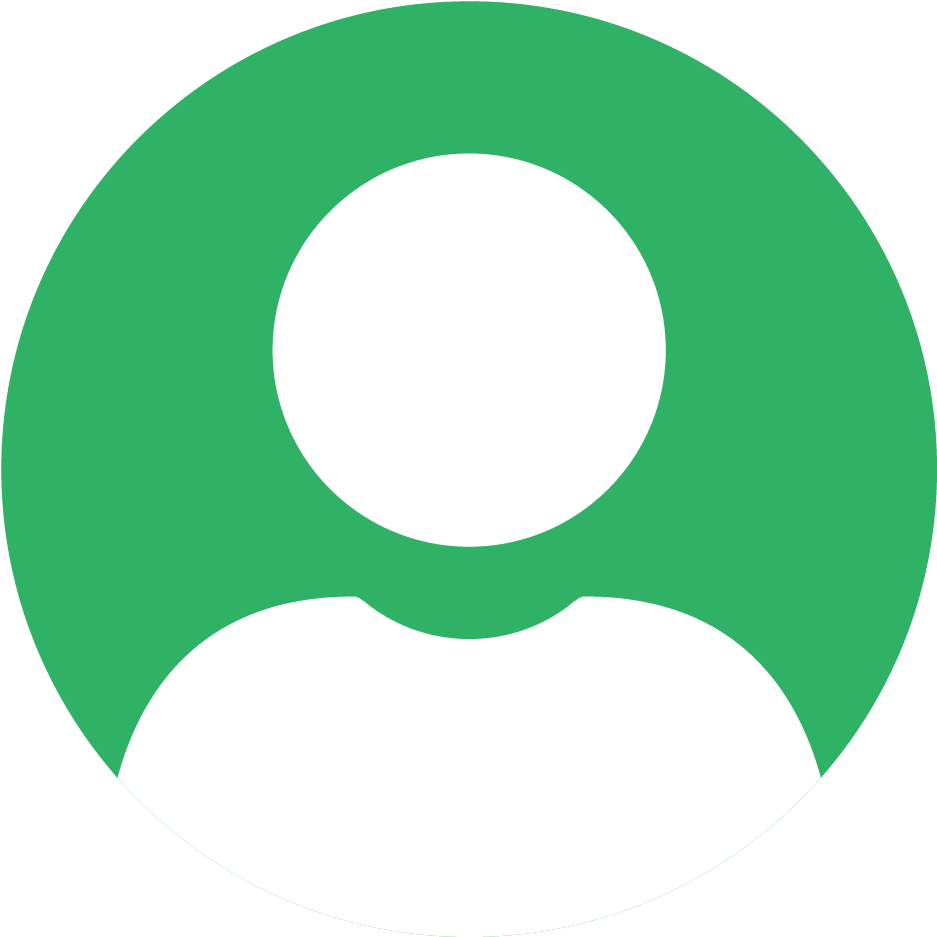 Home avatar profile vector png pic