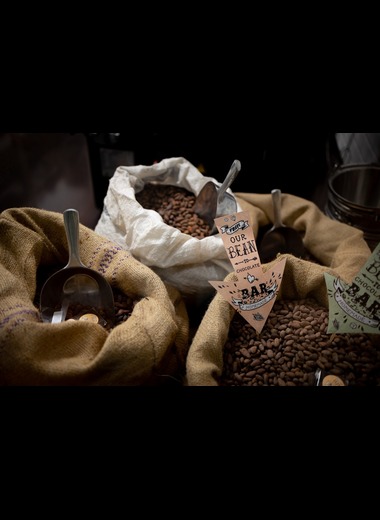 aerospace image (1) (1)